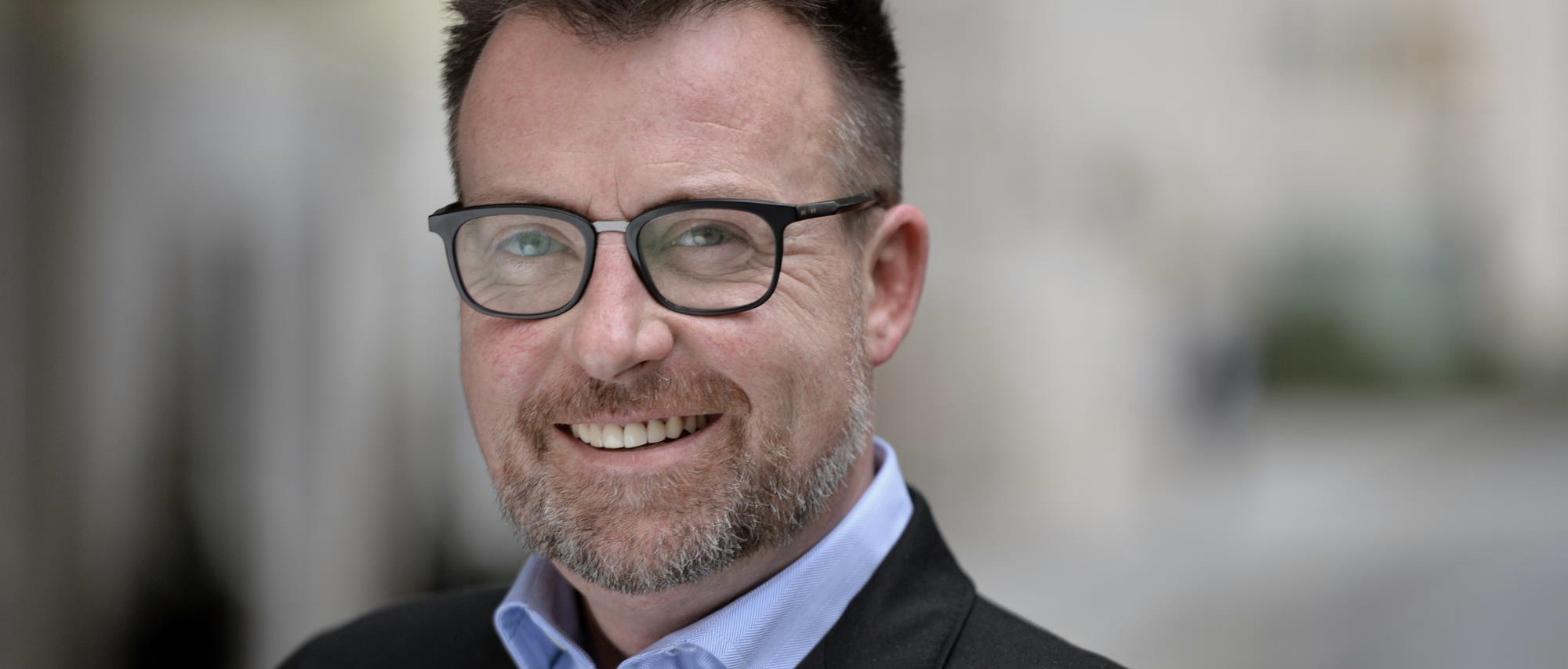 Liontrust buys Neptune and renames funds