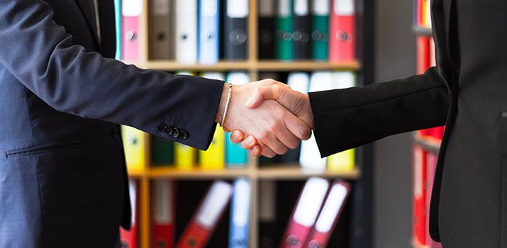Jupiter completes acquisition of Merian Global Investors