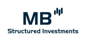 MB Structured Investments and Barclays Bank Plc Update