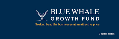 LF Blue Whale Growth Fund: Looking forward