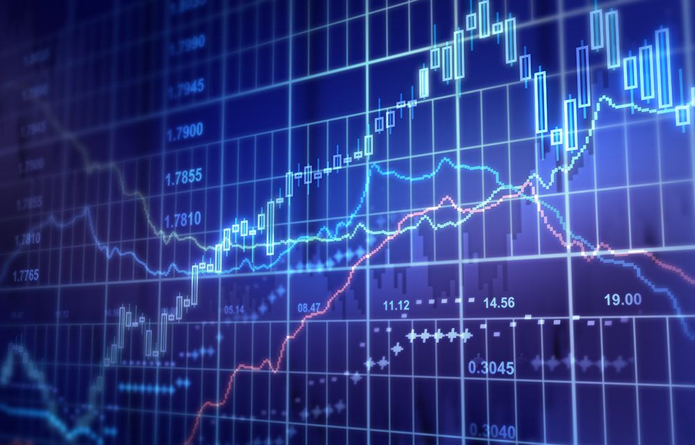 Structured Products adding a new dimension to investing