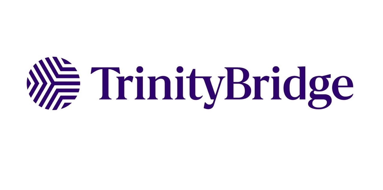Renaming marks a new chapter – TrinityBridge