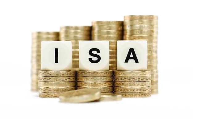 Upcoming Changes to ISA Rules — What Savers Need to Know